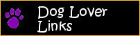 Dog Lover Links